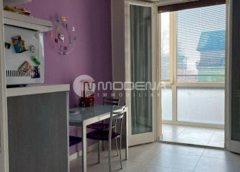 Appartamento Modena - foto 8