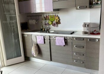 Appartamento Modena - foto 9