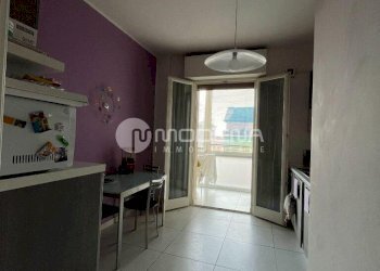 Appartamento Modena - foto 10