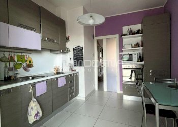 Appartamento Modena - foto 11