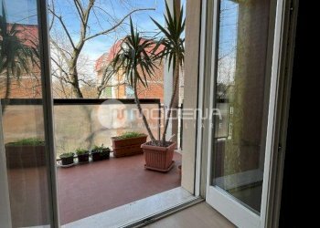 Appartamento Modena - foto 12