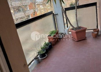 Appartamento Modena - foto 13