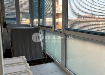 Appartamento Modena - foto 14