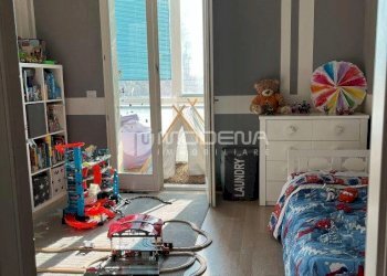 Appartamento Modena - foto 15