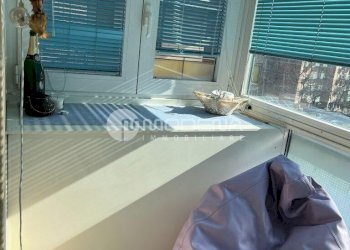 Appartamento Modena - foto 17