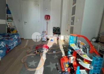 Appartamento Modena - foto 19