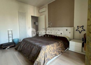 Appartamento Modena - foto 21