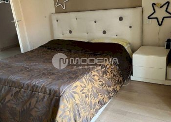 Appartamento Modena - foto 22