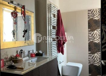 Appartamento Modena - foto 23