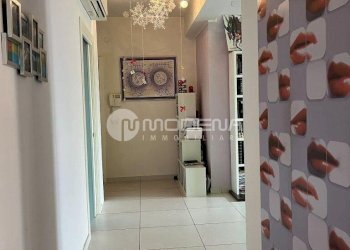 Appartamento Modena - foto 24