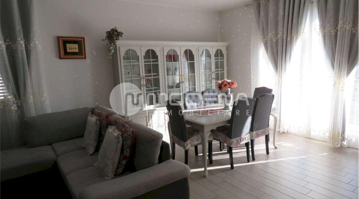 Terraced Villa Modena - photo 2