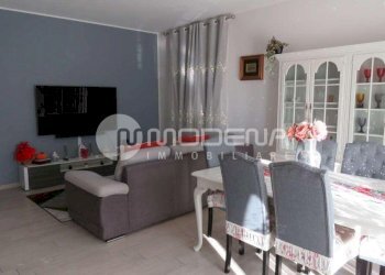 Villa a Schiera Modena - foto 1