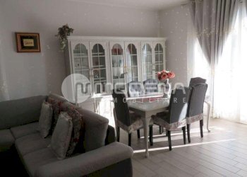 Villa a Schiera Modena - foto 2