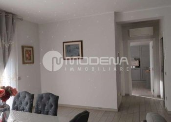 Villa a Schiera Modena - foto 3