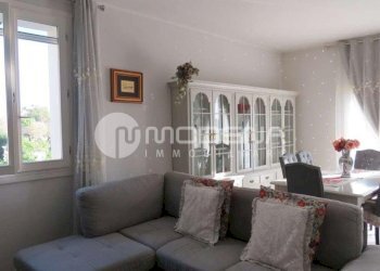 Villa a Schiera Modena - foto 4