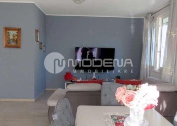 Villa a Schiera Modena - foto 5