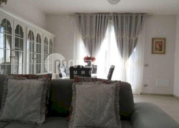 Villa a Schiera Modena - foto 6