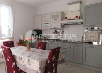 Villa a Schiera Modena - foto 7