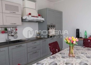 Villa a Schiera Modena - foto 8