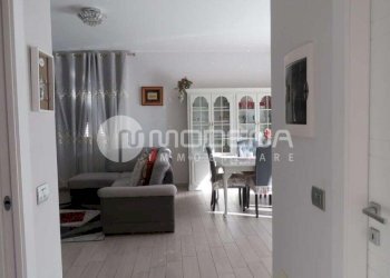 Villa a Schiera Modena - foto 9