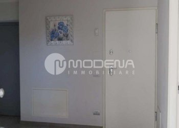 Villa a Schiera Modena - foto 10