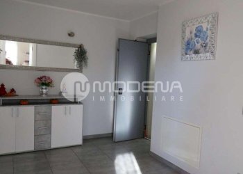 Villa a Schiera Modena - foto 11