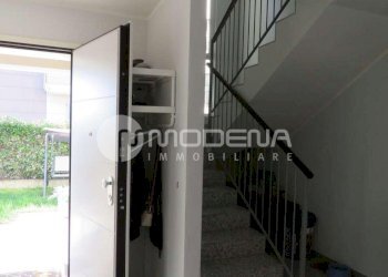 Villa a Schiera Modena - foto 12