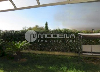 Villa a Schiera Modena - foto 13