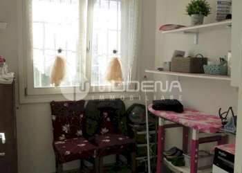 Villa a Schiera Modena - foto 14