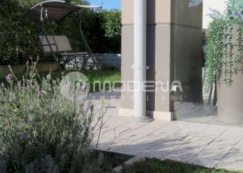 Villa a Schiera Modena - foto 16