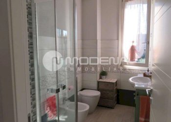 Villa a Schiera Modena - foto 17