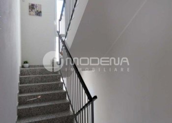 Villa a Schiera Modena - foto 18