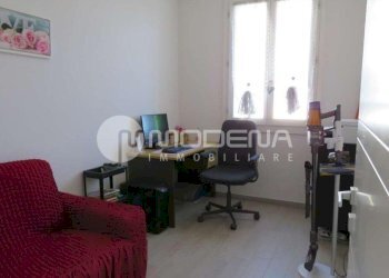 Villa a Schiera Modena - foto 19