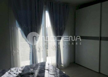 Villa a Schiera Modena - foto 21