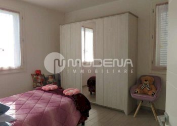 Villa a Schiera Modena - foto 22