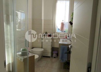 Villa a Schiera Modena - foto 23