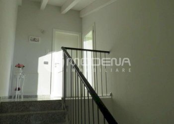 Villa a Schiera Modena - foto 24