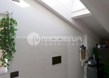 Villa a Schiera Modena - foto 26