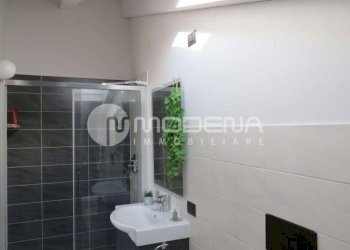 Villa a Schiera Modena - foto 27