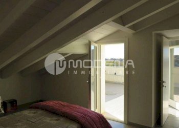 Villa a Schiera Modena - foto 28