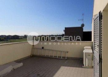 Villa a Schiera Modena - foto 29