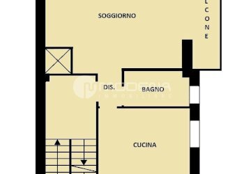 Villa a Schiera Modena - foto 30