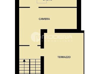 Villa a Schiera Modena - foto 32