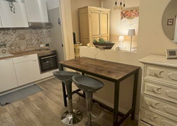 Monolocale Modena - foto 1