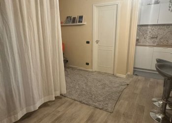 Monolocale Modena - foto 2