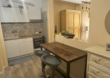 Monolocale Modena - foto 3