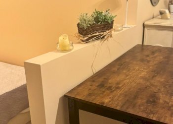 Monolocale Modena - foto 4