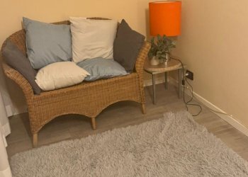 Monolocale Modena - foto 6