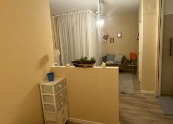 Monolocale Modena - foto 7