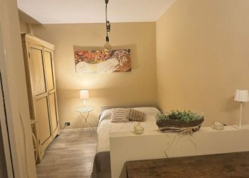 Monolocale Modena - foto 8